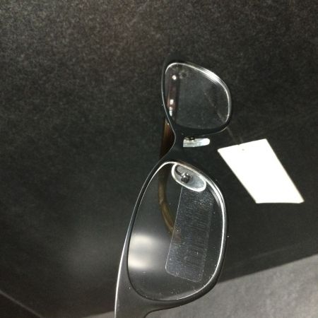  MICHAEL KORS マイケルコース 眼鏡 MICHAEL KORS マイケルコース シビル MK3014 1150