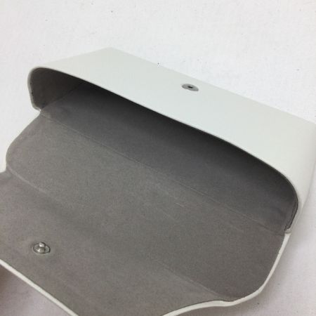  MICHAEL KORS マイケルコース 眼鏡 MICHAEL KORS マイケルコース シビル MK3014 1150