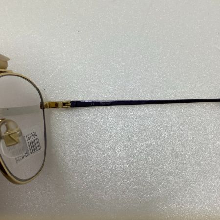   眼鏡 Selecta セレクタ ウェリントン 87-0004-48