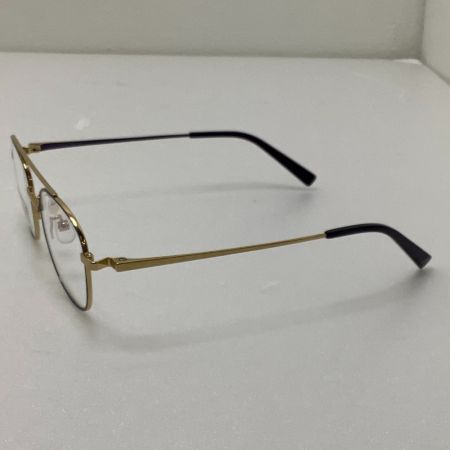   眼鏡 Selecta セレクタ ウェリントン 87-0004-48