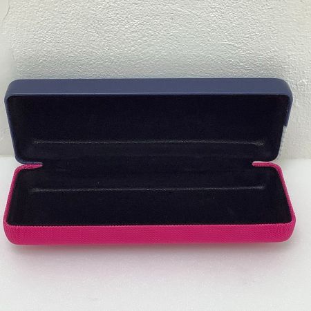   眼鏡 Selecta セレクタ ウェリントン 87-0004-48