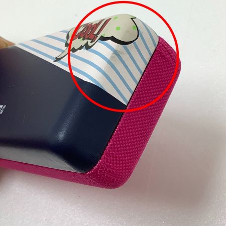   眼鏡 Selecta セレクタ ウェリントン 87-0004-48