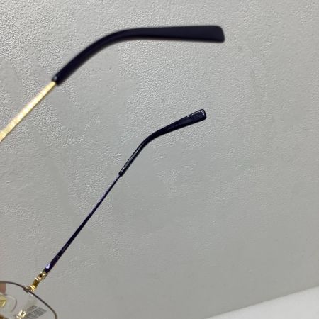   眼鏡 Selecta セレクタ ウェリントン 87-0004-48