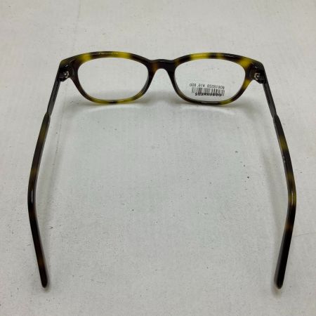  Dsquared2 ディースクエアード 眼鏡 Dsquared2 DQ5140 052 トータスカラー