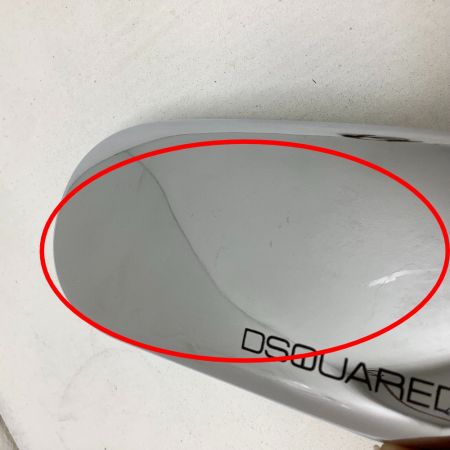  Dsquared2 ディースクエアード 眼鏡 Dsquared2 DQ5140 052 トータスカラー