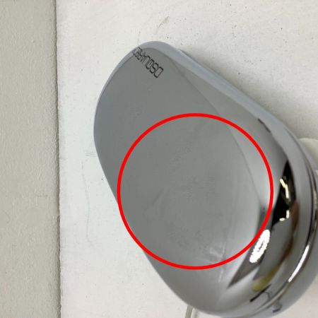  Dsquared2 ディースクエアード 眼鏡 Dsquared2 DQ5140 052 トータスカラー