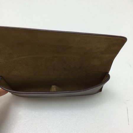   眼鏡 WALTER＆HERBERT Churchill ウェリントン トータスカラー