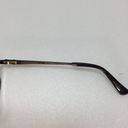   眼鏡 RODEN STOCK ダブルブリッジ R0021 C