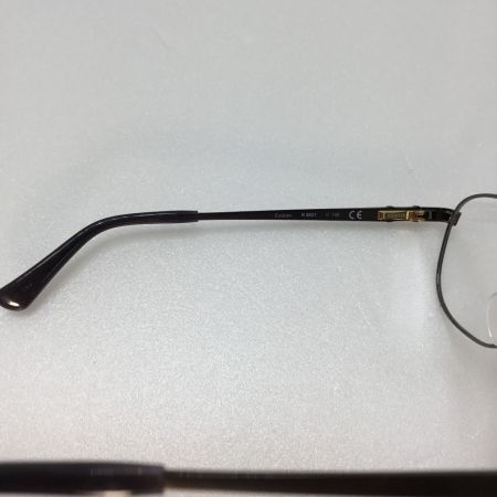   眼鏡 RODEN STOCK ダブルブリッジ R0021 C