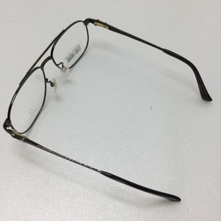   眼鏡 RODEN STOCK ダブルブリッジ R0021 C