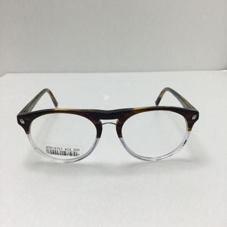  Dsquared2 ディースクエアード 眼鏡 Dsquared2 DSQUARED トータスカラー DQ5074