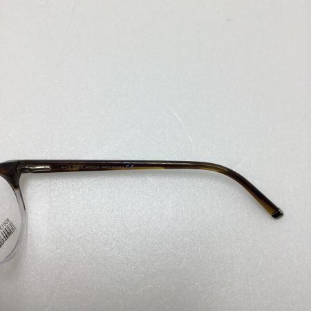  Dsquared2 ディースクエアード 眼鏡 Dsquared2 DSQUARED トータスカラー DQ5074