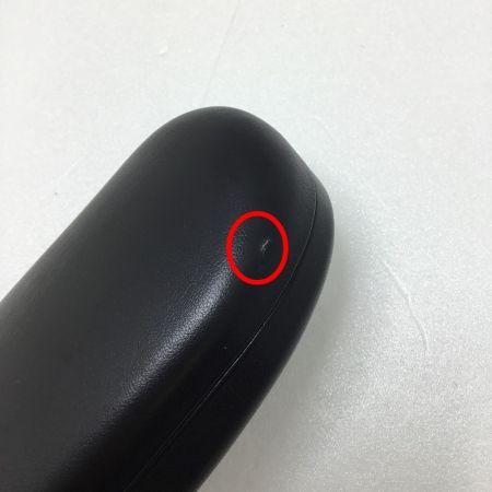  Dsquared2 ディースクエアード 眼鏡 Dsquared2 DSQUARED トータスカラー DQ5074