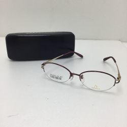 ▲▲ RODENSTOCK 眼鏡 RODENSTOCK ローデンストック Exclsiv R0032 C135 Aランク