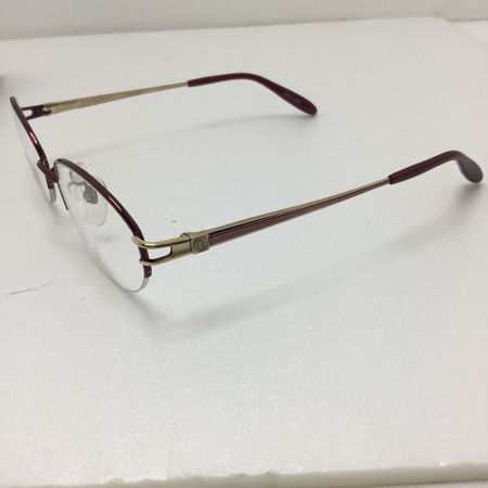  RODENSTOCK 眼鏡 RODENSTOCK ローデンストック Exclsiv R0032 C135