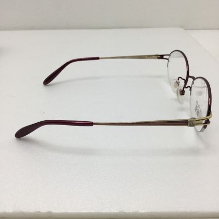  RODENSTOCK 眼鏡 RODENSTOCK ローデンストック Exclsiv R0032 C135