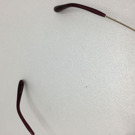  RODENSTOCK 眼鏡 RODENSTOCK ローデンストック Exclsiv R0032 C135