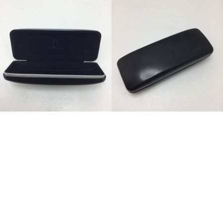  RODENSTOCK 眼鏡 RODENSTOCK ローデンストック Exclsiv R0032 C135