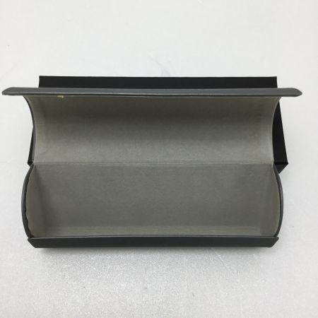   眼鏡 REYKJAVIK EYES BLACK LABEL ボストン VOR