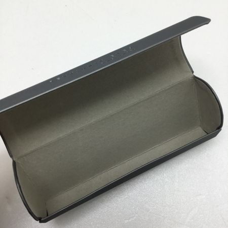  REYKJAVIK 眼鏡 JESPER Col 3  オレンジ x レッド