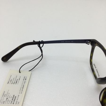  MICHAEL KORS マイケルコース 眼鏡 MICHAEL KORS マイケルコース トータスカラー  MK4035 3202