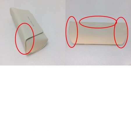  MICHAEL KORS マイケルコース 眼鏡 MICHAEL KORS マイケルコース トータスカラー  MK4035 3202