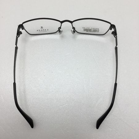  LANVIN ランバン 眼鏡 LANVIN ランバン VLC034J ブラック