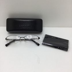 ▲▲ LANVIN ランバン 眼鏡 LANVIN ランバン VLC037J ブラウン Aランク