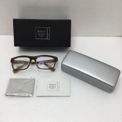 ▲▲ alainmikli 眼鏡 alainmikli  A01103 BOAS Bランク