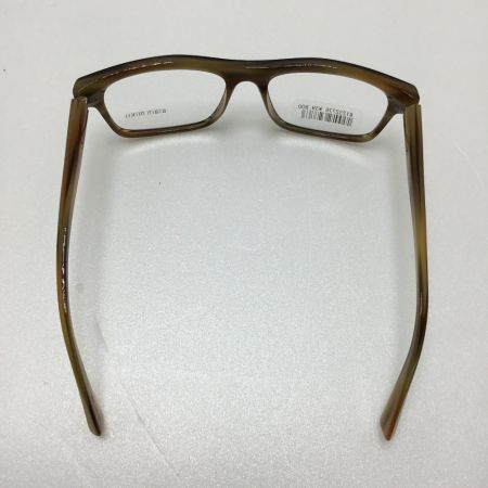  alainmikli 眼鏡 alainmikli  A01103 BOAS