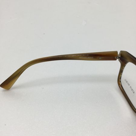  alainmikli 眼鏡 alainmikli  A01103 BOAS