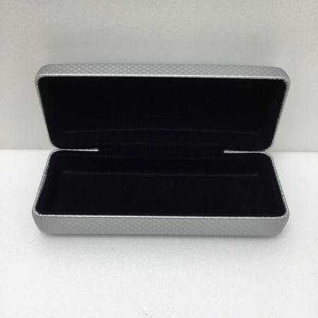  alainmikli 眼鏡 alainmikli  A01103 BOAS