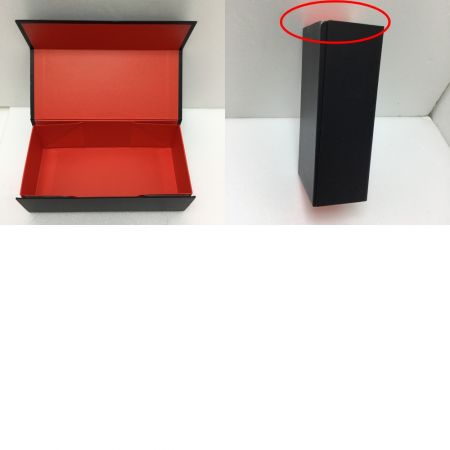  alainmikli 眼鏡 alainmikli  A01103 BOAS