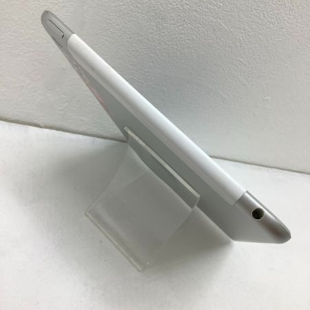  Apple アップル タブレット Apple iOS iPad mini 4 Wi-Fi+Cellular 32GB ドコモ MNWF2J/A シルバー