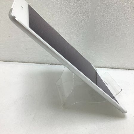  Apple アップル タブレット Apple iOS iPad mini 4 Wi-Fi+Cellular 32GB ドコモ MNWF2J/A シルバー