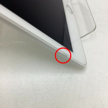  Apple アップル タブレット Apple iOS iPad mini 4 Wi-Fi+Cellular 32GB ドコモ MNWF2J/A シルバー