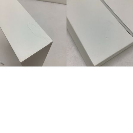  Apple アップル タブレット Apple iOS iPad mini 4 Wi-Fi+Cellular 32GB ドコモ MNWF2J/A シルバー