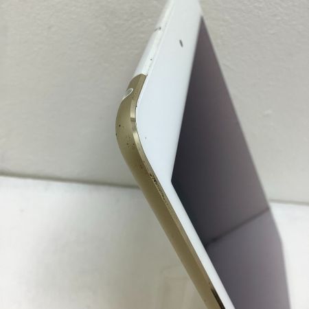  Apple アップル タブレット Apple iOS iPad mini 4 Wi-Fi+Cellular 32GB ドコモ MNWG2J/A ゴールド