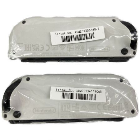  Nintendo ニンテンドウ Switch 有機ELモデル HEG-S-KAAAA