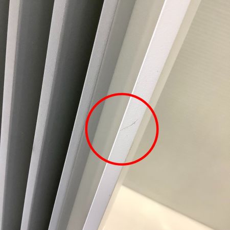  BALMUDA バルミューダ 暖房 オイルヒーター SmartHeater ESH-1000UA-SW ホワイト 2013年製