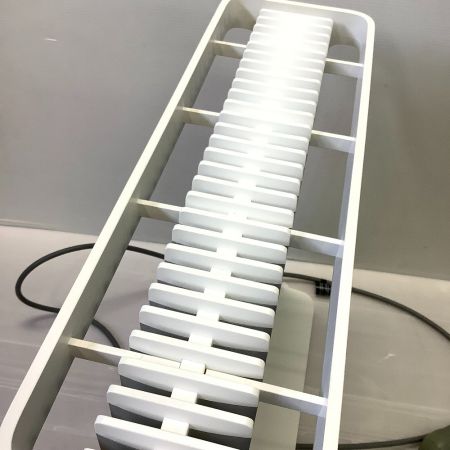  BALMUDA バルミューダ 暖房 オイルヒーター SmartHeater ESH-1000UA-SW ホワイト 2013年製