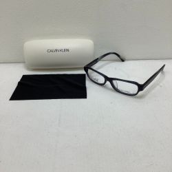 ▲▲ Calvin Klein カルバンクライン 眼鏡 Calvin Klein カルバンクライン CK5951A Bランク