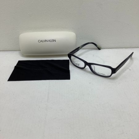  Calvin Klein カルバンクライン 眼鏡 Calvin Klein カルバンクライン CK5951A