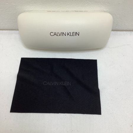  Calvin Klein カルバンクライン 眼鏡 Calvin Klein カルバンクライン CK5951A