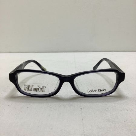  Calvin Klein カルバンクライン 眼鏡 Calvin Klein カルバンクライン CK5951A