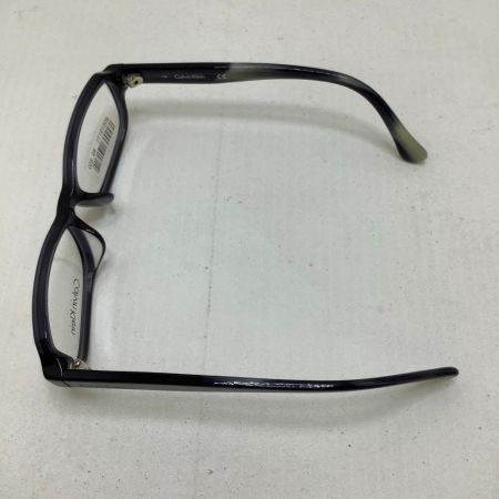  Calvin Klein カルバンクライン 眼鏡 Calvin Klein カルバンクライン CK5951A