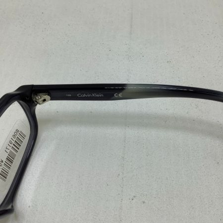  Calvin Klein カルバンクライン 眼鏡 Calvin Klein カルバンクライン CK5951A