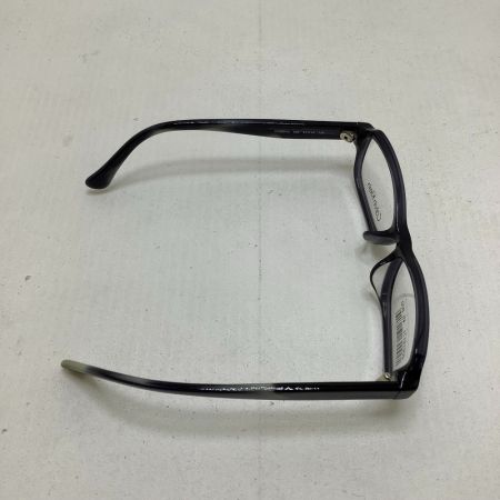  Calvin Klein カルバンクライン 眼鏡 Calvin Klein カルバンクライン CK5951A