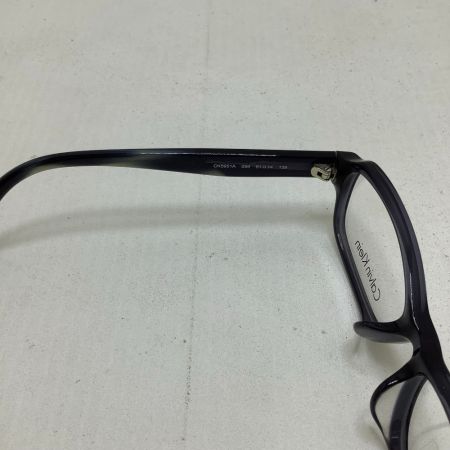  Calvin Klein カルバンクライン 眼鏡 Calvin Klein カルバンクライン CK5951A