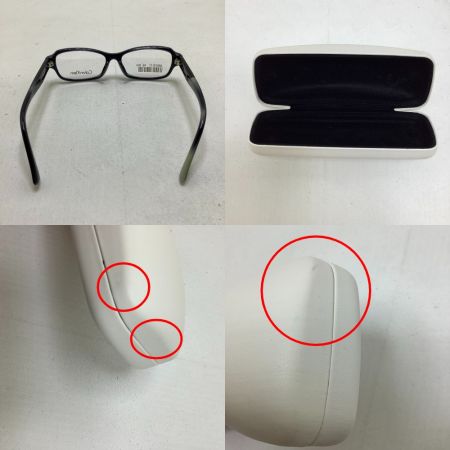  Calvin Klein カルバンクライン 眼鏡 Calvin Klein カルバンクライン CK5951A